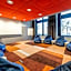 Novotel Muenchen Airport