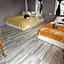 Kurau Stone Chalet