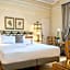 Hotel de la Cite Carcassonne - MGallery Collection