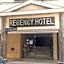 Regency Hotel