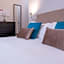 Nery Home Giardini Naxos