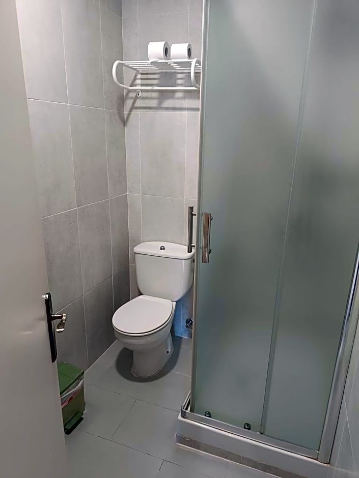 Hotel La Galera del Mar - Altea