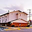 Super 8 by Wyndham Richmond/Broad Street