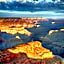 Grand Canyon Hotel & Suites