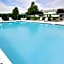 Days Inn by Wyndham Carlisle South