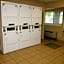 Studio 6-Hampton, VA - Langley AFB Area