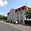 Hotel Rosenhof bei Bamberg