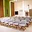Cataratas Park Hotel e Eventos