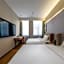 YAYUR Hotel Xuzhou Yunlong District Tongshan Road Metro Station