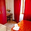 Hotel Centrale