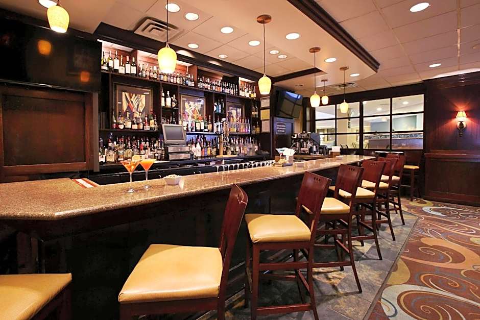 Radisson Hotel Philadelphia Northeast