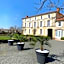 Logis Domaine du Prieure
