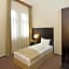 Grand Palace Hotel Hannover
