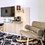 Hotel Mercure Mulhouse Centre