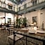 Hospes Las Casas del Rey de Baeza, a Member of Design Hotels