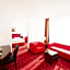 Best Western Plus Amedia Hotel Wien