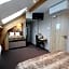 Les Loges Du Parc