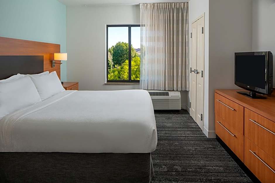 TownePlace Suites by Marriott Vernal