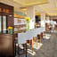 Hampton Inn By Hilton Silao Aeropuerto