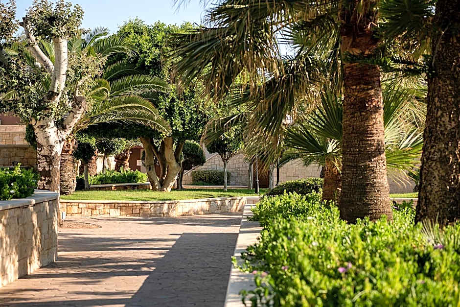 Caldera Creta Paradise