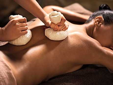 Mercure hotel & spa Aix-les-Bains Domaine de Marlioz