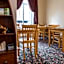 Bank Guest House