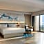 Courtyard by Marriott Okinawa Resort