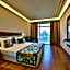 Kristal Hotel - All inclusive - Fully renovated rooms 2025