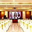 Park View Hotel