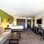 Sleep Inn & Suites Galion