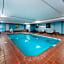 Holiday Inn Express London-I-70 By IHG