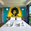Anchan Boutique Hotel, Phuket