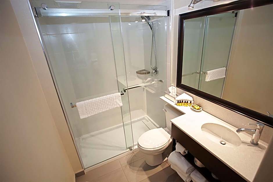 Hotel Europa, BW Signature Collection