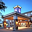 Sleep Inn Regina East