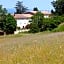 Domaine De La Petite Tour