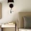Preveza City Comfort Hotel