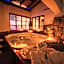 Hotel San Agustin Urubamba