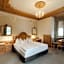 Hotel Colbricon Beauty & Relax