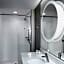 SpringHill Suites by Marriott Sioux Falls