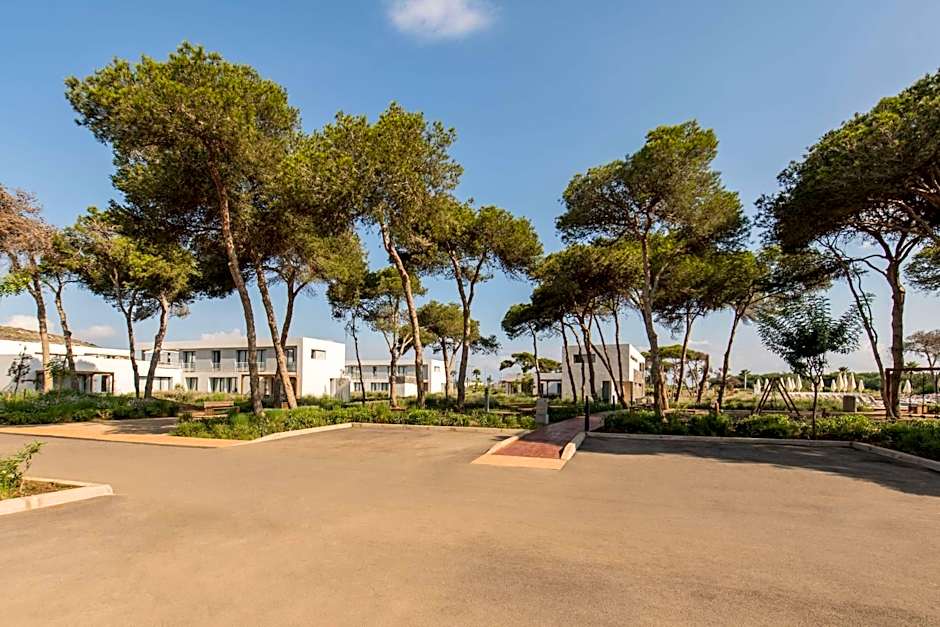 Radisson Blu Residences Al Hoceima