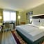 Mercure Hotel Duisburg City