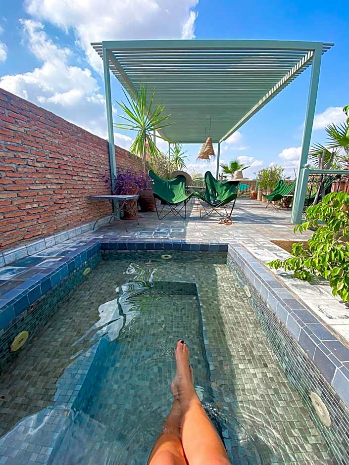Riad Danka