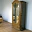 Apartamenty Rodzinne