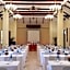 The Grand Luang Prabang, Affiliated by Meliá
