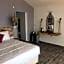 Zakros Hotel Lykia