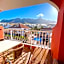 La Aldea Suites