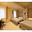 Center Hotel Tokyo