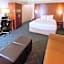 Comfort Inn Rutland - Killington