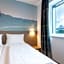 Best Western Hotel Kiefersfelden