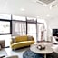 Zenao Appart'hotel Mulhouse